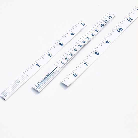 Measureing,Tape