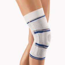 Eco,Sock,Knee,Stabilogen