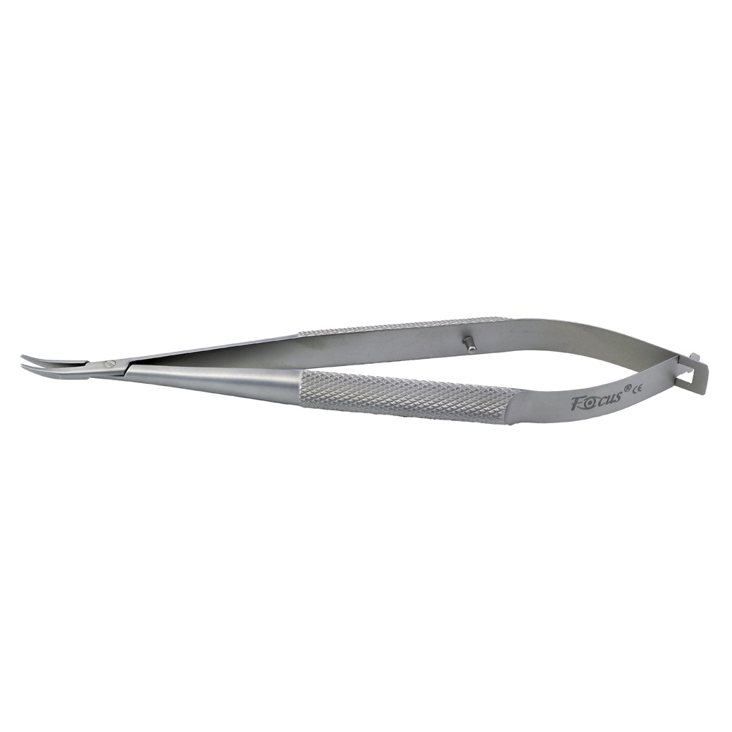 Needle,Holder,Barraquer