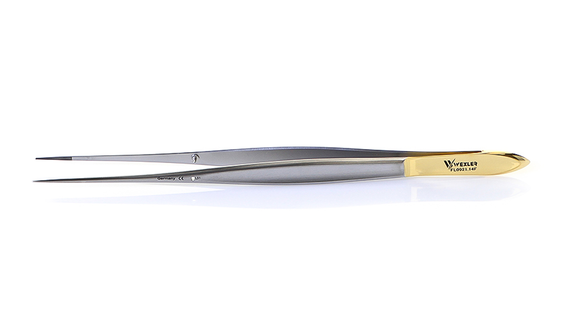 Cushing,Forceps