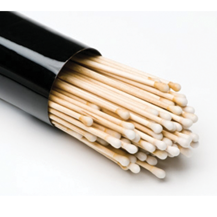 Applicators,Silver,Nitrate