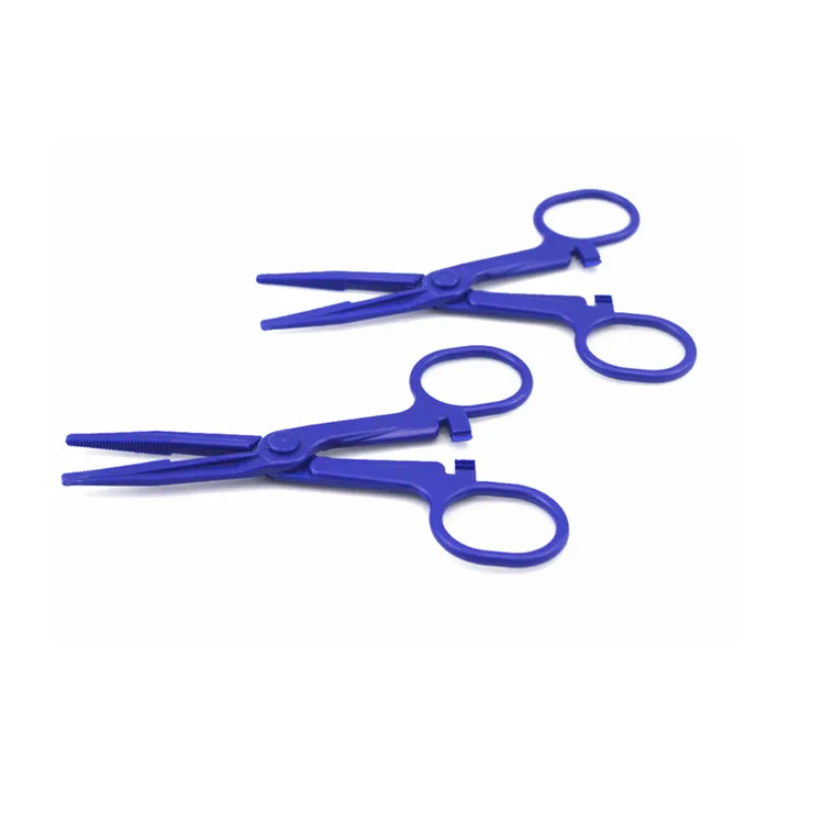 Kocher,Forceps