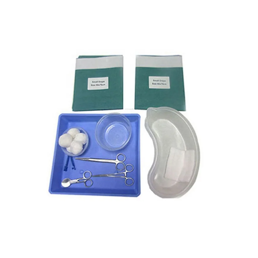 Set,Drape,Delivery