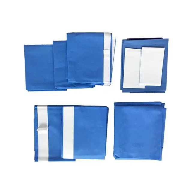 Set,Drape,Hip