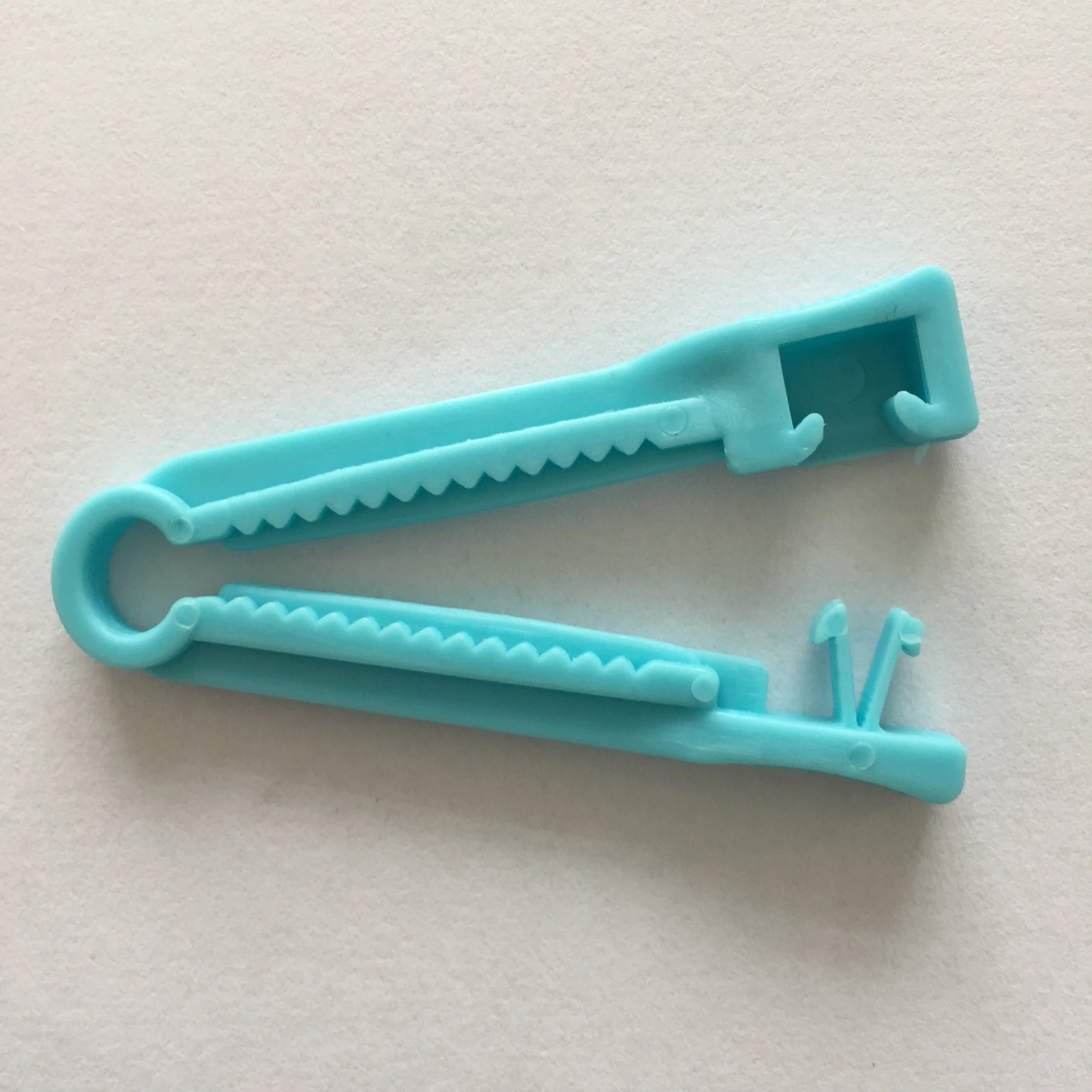 Clamp,Umbilical,Cord