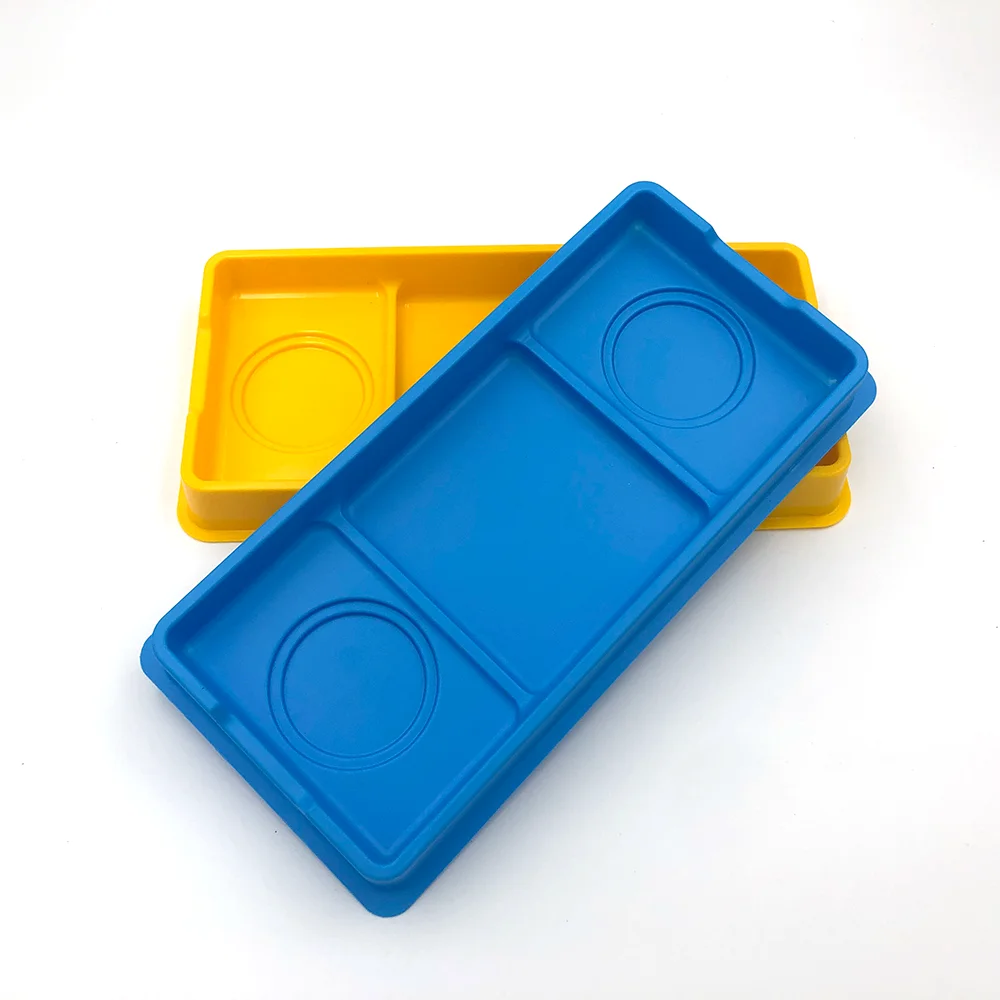 Tray,Transfer