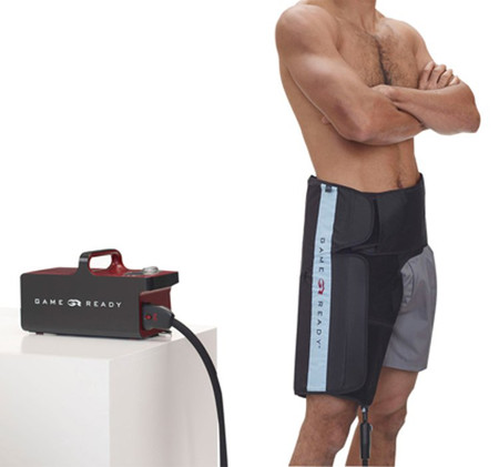 Hip,Groin,Right,Wrap