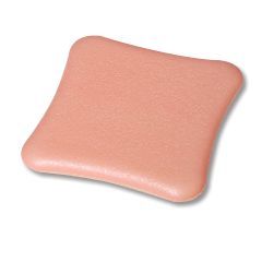 Elbow,Dressing,Polyurethane