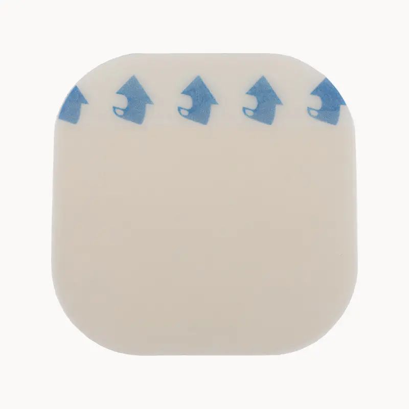 Hydrocolloid,Dressing