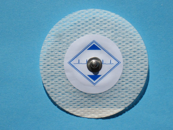 Tab,Electrod,Soft,Cloth,Lift