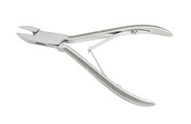 Jaws,Splitter,Nail,Straight