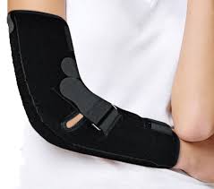 Joint,Splint,Brace,Elbow