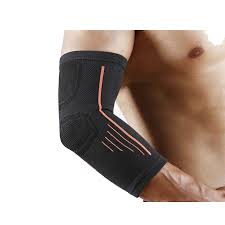 Knitted,Sock,Elbow,Circular