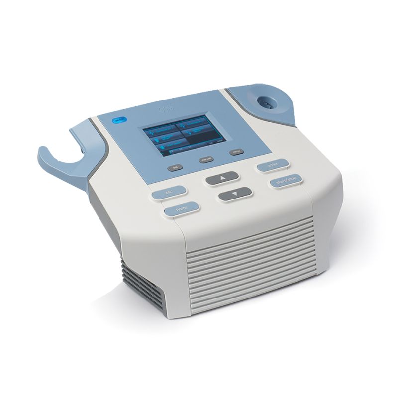 Laser,Ultrasound,Smart