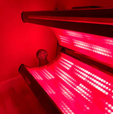 Led,Light,Therapy