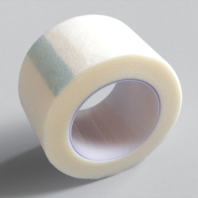 2.5Cmx10M,Tape,Microporous