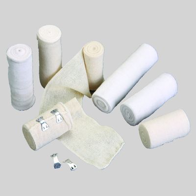 Crepe,Bandages,Elastic