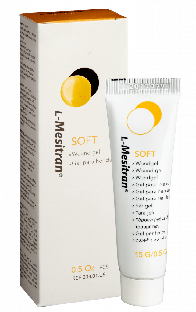 Honey,Dressing,Mesitran