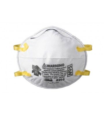 N95,Mask