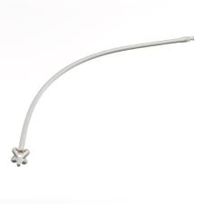 Nephrostomy,Catheter,Malecot