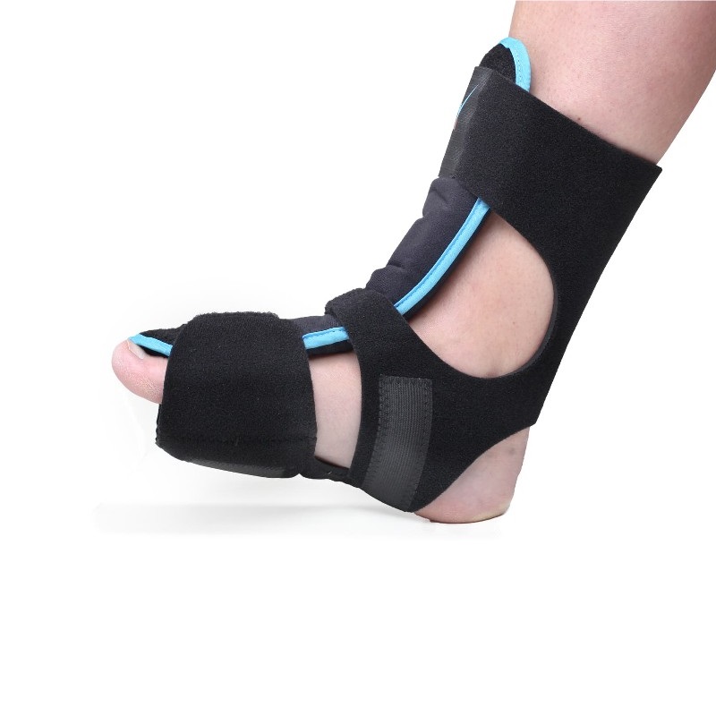 Splint,Overnight,Plantar,Fasciitis,Foot