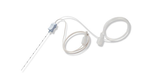 Block,Needle,Peripheral