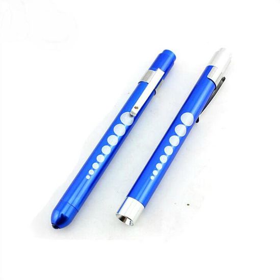Torch,Penlights