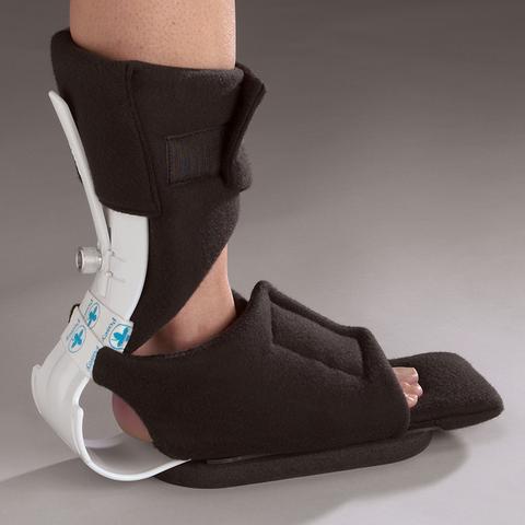 Boot,Splint,Posey
