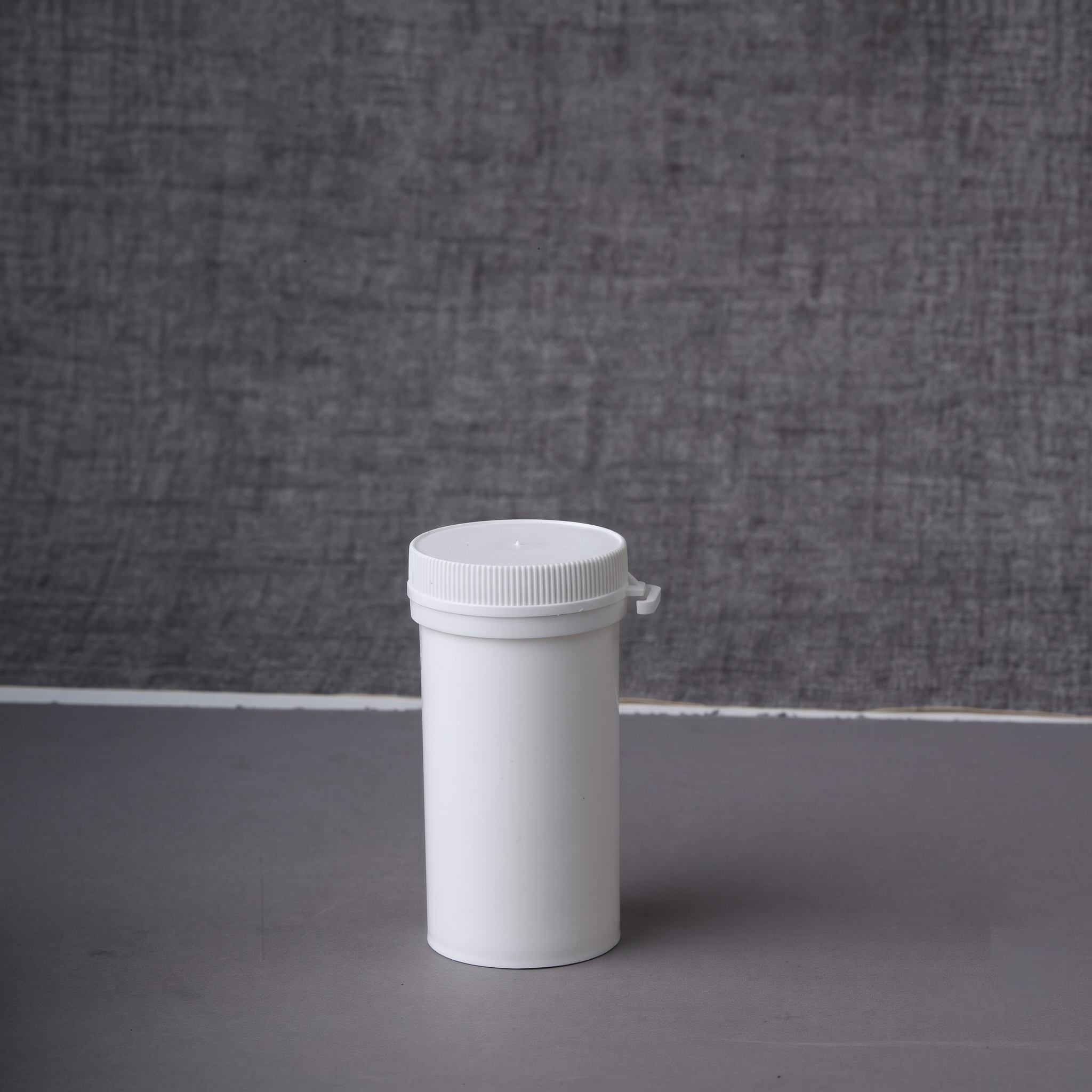 Gelatin Powder (1 Gram)