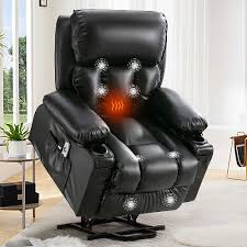 Recliners,Massage,Chair