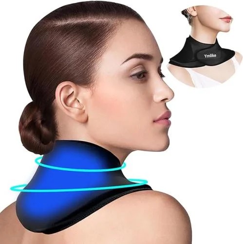 Relief,Neck,Pillow,Pain