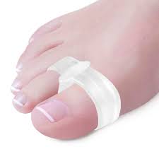 Ring,Spreader,Toe,Double