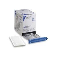 Roll,Splint,Conformable