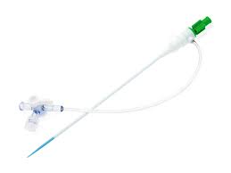 Sheath,Catheter,Introducing