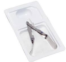 Remover,Staple