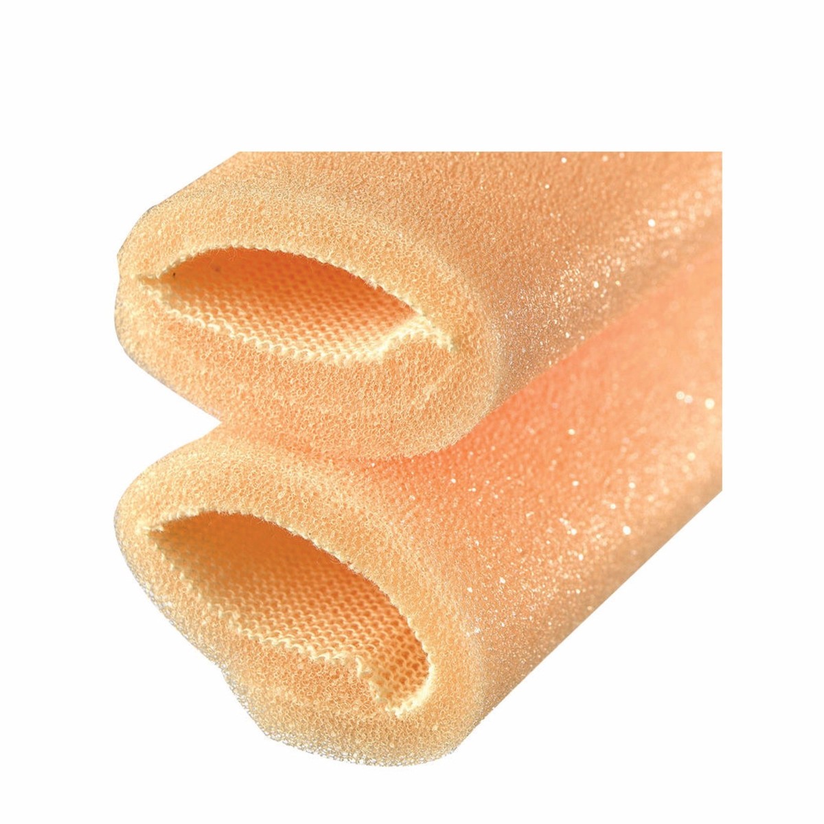 Sores,Tube,Foam,Toe,Pressure