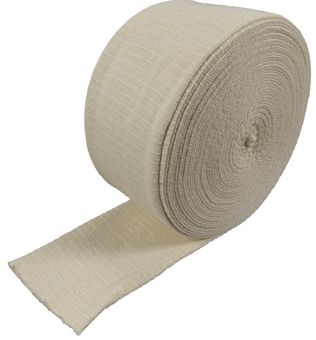 Support,Bandage,Tubular