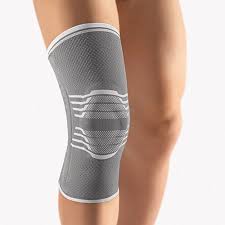 Support,Sock,Activemed,,Knee