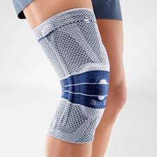Support,Sock,Knee