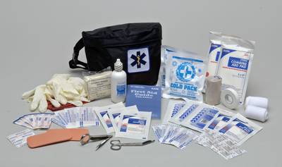 Kit,Player,First,Aid