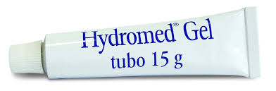 Amorphous,Gel,Sterile,Hydrophilic