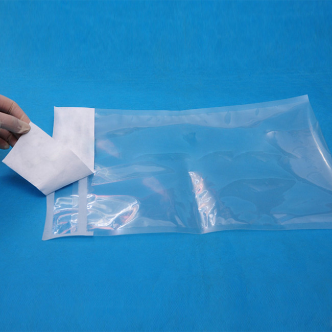 Header,Bags