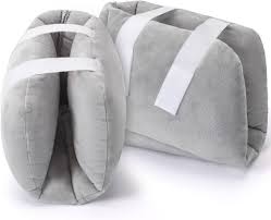 Ultra,Protector,Heel