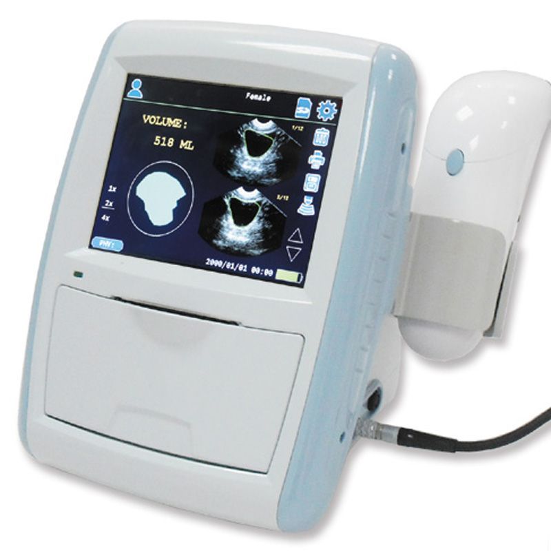 Gynecology,Fetal,Doppler