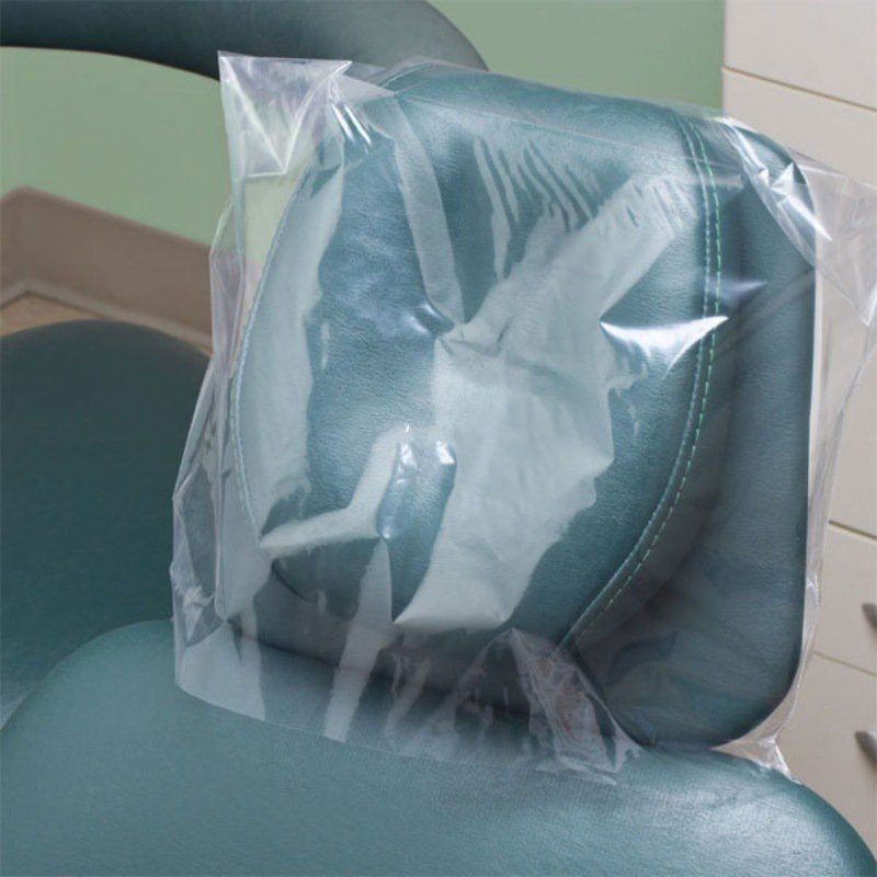 Covers,Headrest