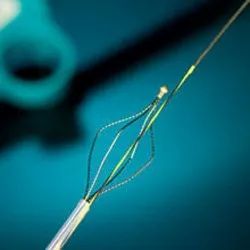 Stone,Extractor,Twone