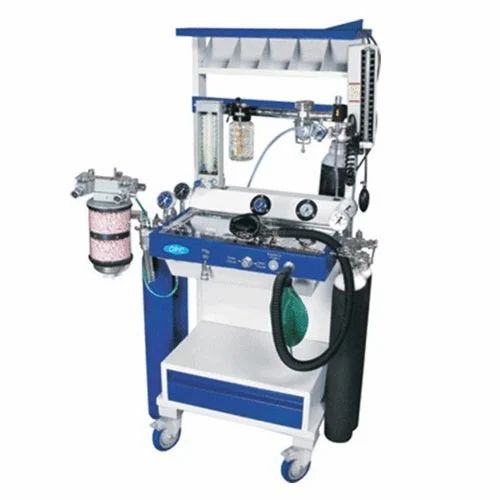 Boyles,apparatus