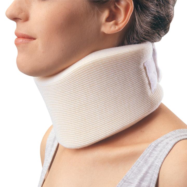 Cervical,Collar
