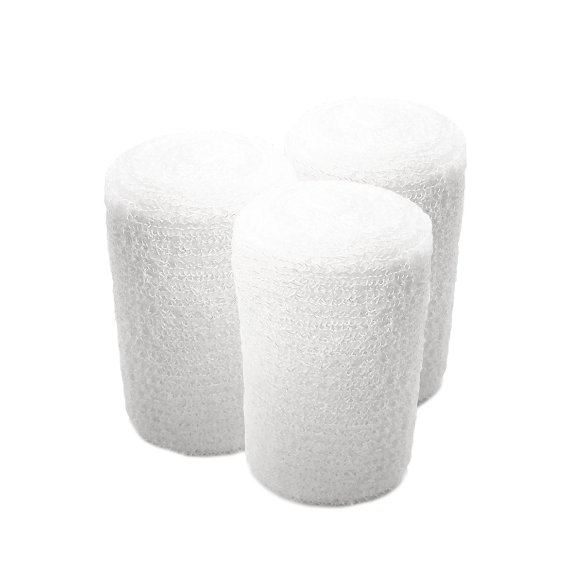 Conforming,Bandage