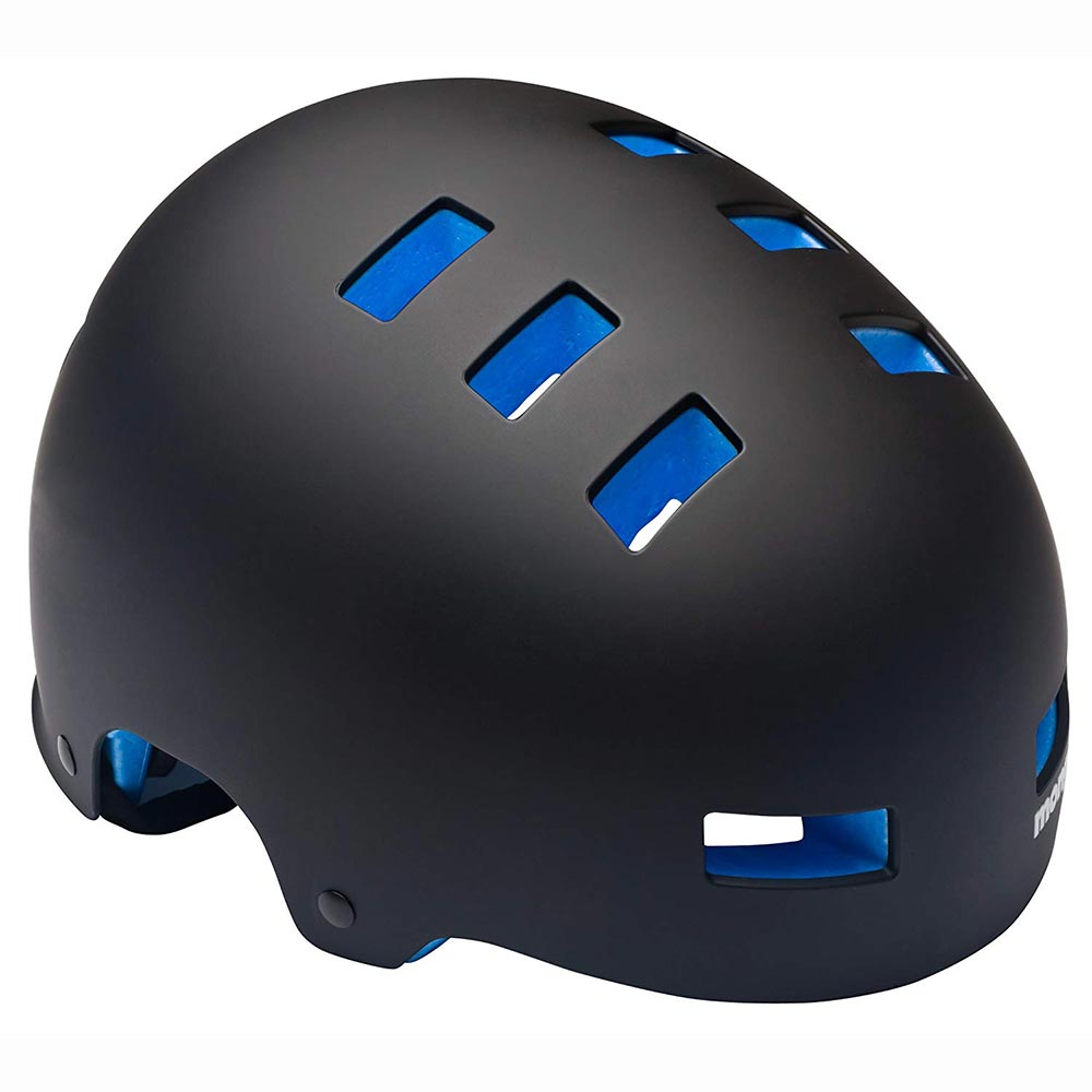 Shell,Helmet,Black,Hard